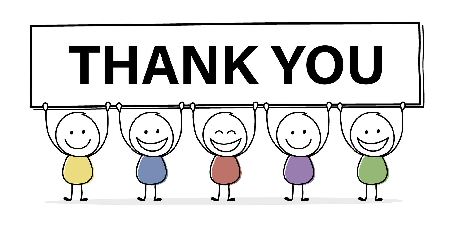 Clearview Home Matching Grant Updates