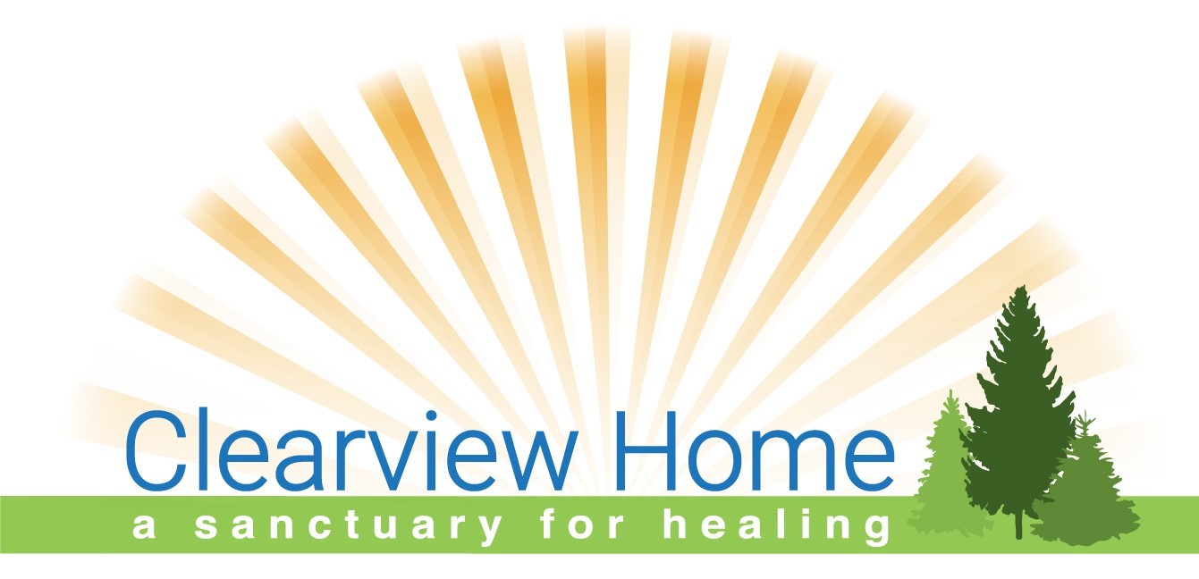 Register for Clearview Home Annual Gathering 2025