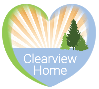 A Christian Science Nursing Facility
