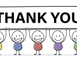Clearview Home Matching Grant Updates