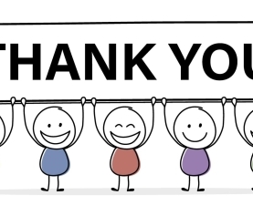Clearview Home Matching Grant Updates