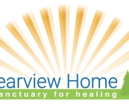Register for Clearview Home Annual Gathering 2025
