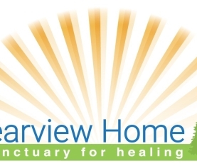 Register for Clearview Home Annual Gathering 2025