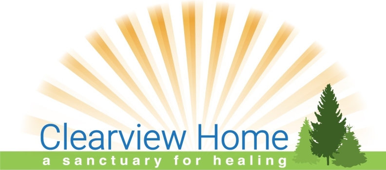 Register for Clearview Home Annual Gathering 2025